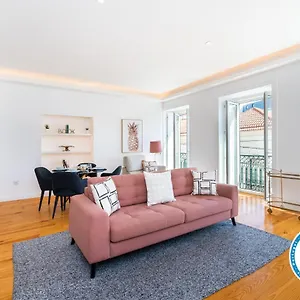 Lxluxhome - Combro Luxury Appartamento