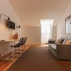 Combro By Homing Lisbon