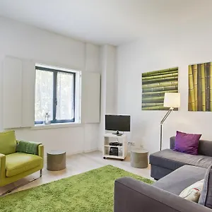 Bmyguest - Prestige Palace Lisbon