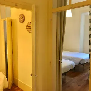 Charming Flat Appartamento